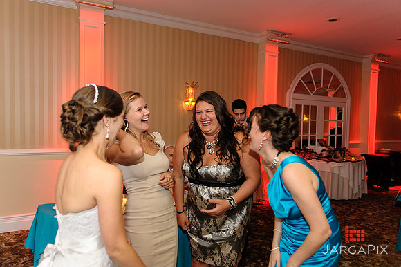 Eric_Jenna_Robalino_Wedding-1074
