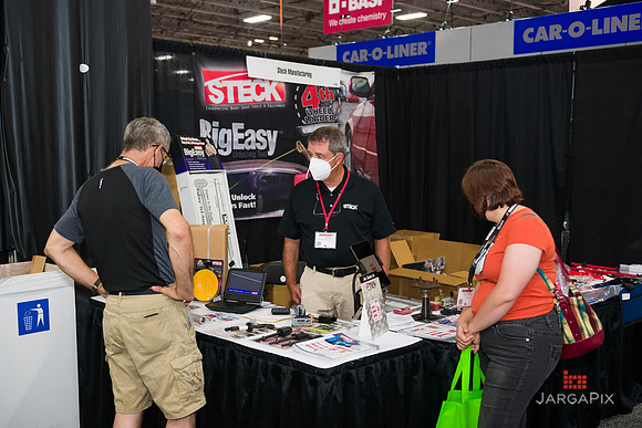 AASP_NorthEast_2021-049