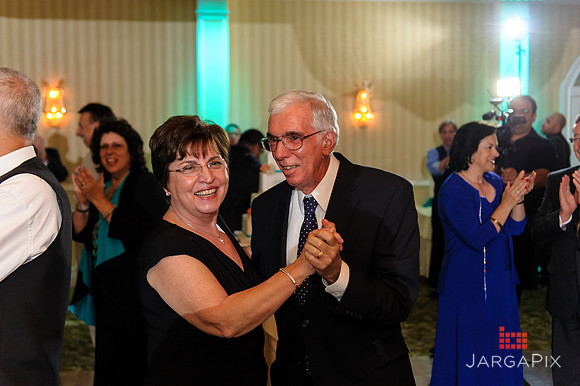Eric_Jenna_Robalino_Wedding-1026