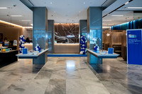 Soho_Citi_Gran_Opening_Georgetown_Preview-004