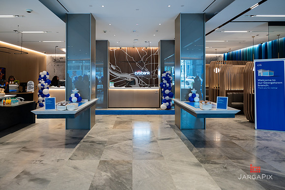 Soho_Citi_Gran_Opening_Georgetown_Preview-004