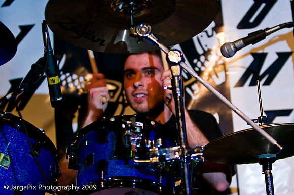 IDK_Mexicali_blues-063.jpg