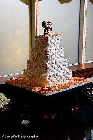 Mike_Randy_Wedding-1039