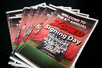 Zoned_Signing_Day_2022-013