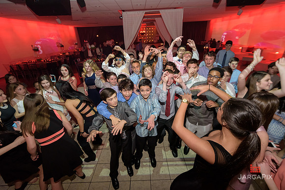 Jacob_Gutman_Barmitzvah_Slideshow-062