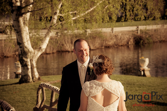Josh_Megan_Stuhrmann_Wedding-0209