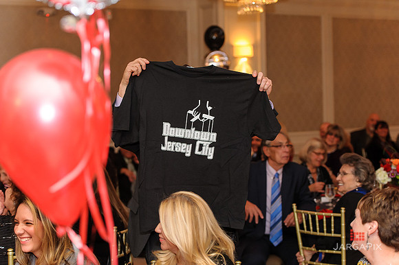 Coah_Brunelli_Retirement_Dinner_2013-096