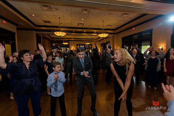 Sammy_Gerard_Barmitzvah-0459