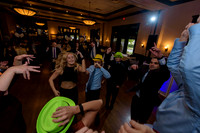 Sammy_Gerard_Barmitzvah-0815
