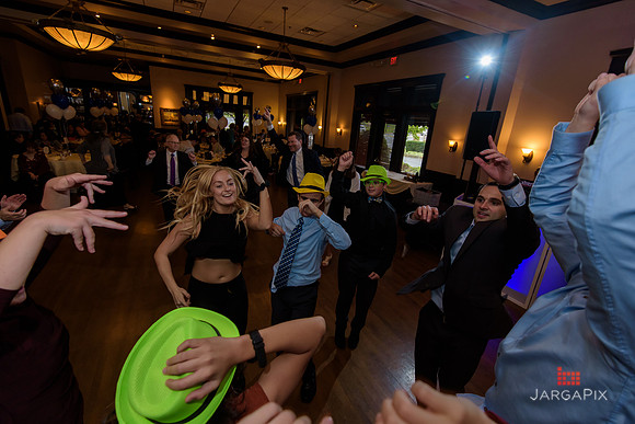 Sammy_Gerard_Barmitzvah-0815