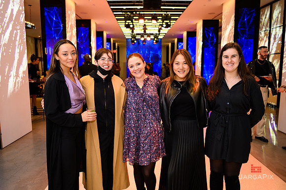 Moonlight_Studios_Opening-134