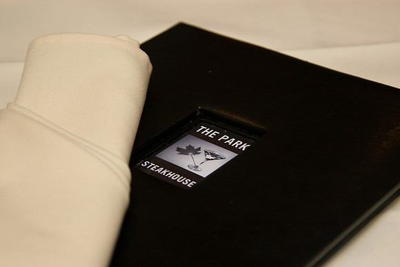 La_Doc_Park_Ave-005