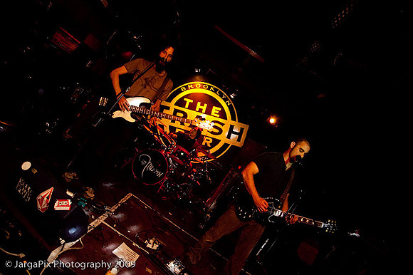 In_Musth@Trash_Bar-032.jpg