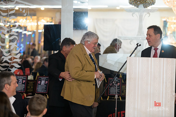 CPHS_HOF_2019-117