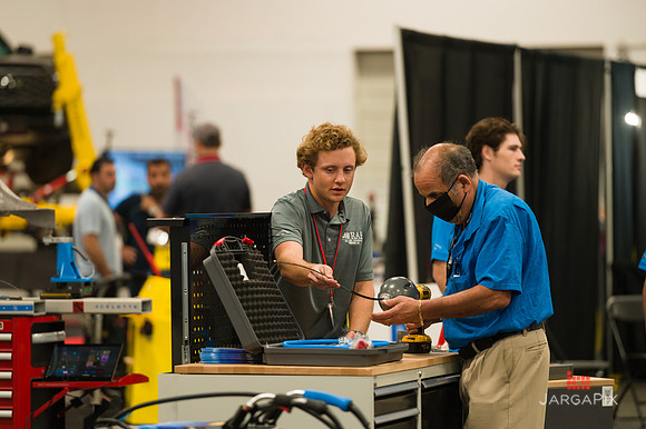AASP_NorthEast_2021-291