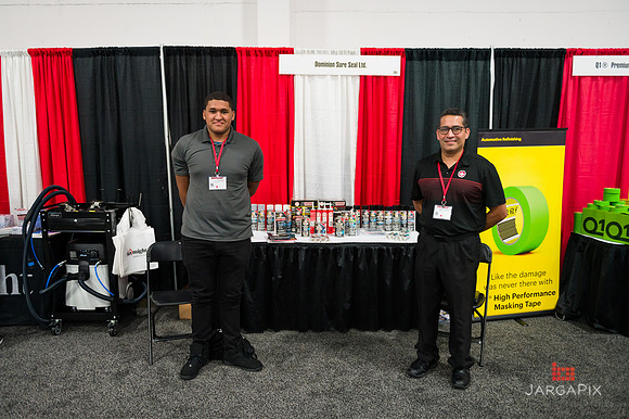 AASPNJ_Northeast_2022-0310