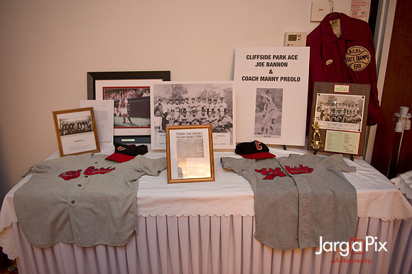 CPHS_Hall_of_Fame_Dinner_2011-017