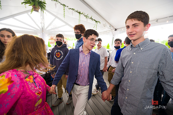 Max_L_Barmitzvah_Preview-77