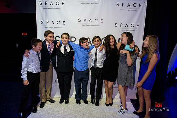 Jason_Hines_Barmitzvah_9-4-2016-339