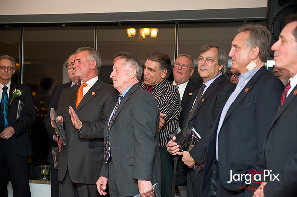 CPHS_Hall_of_Fame_Dinner_2011-158