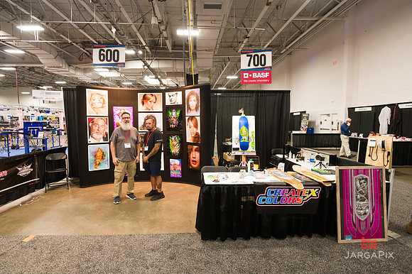 AASP_NorthEast_2021-241