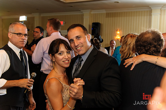 Eric_Jenna_Robalino_Wedding-1020