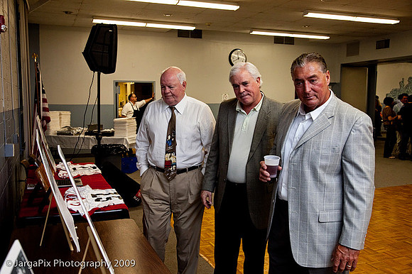 Kempton_Adamo_Fundraiser-008.jpg