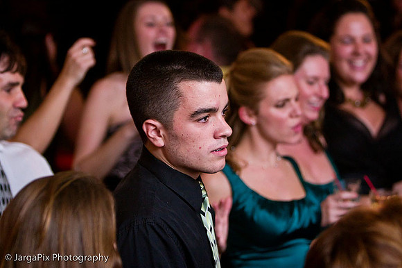Mike_Randy_Wedding-1391