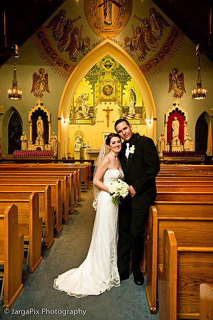 Mike_Randy_Wedding-0640