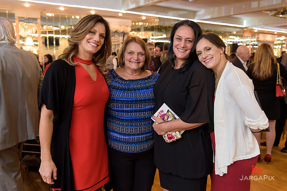 CPHS_HOF_2017-330