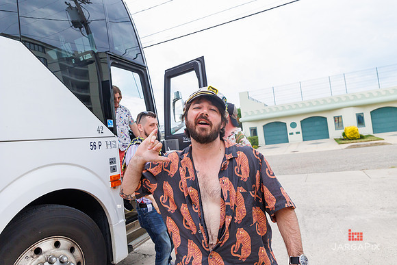 Soho_TIki_By_The_Sea_Barcelona_Motel_7-21-2022-147