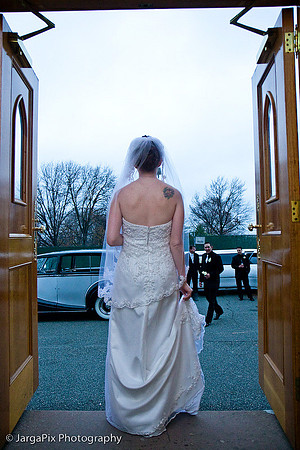 Mike_Randy_Wedding-0642