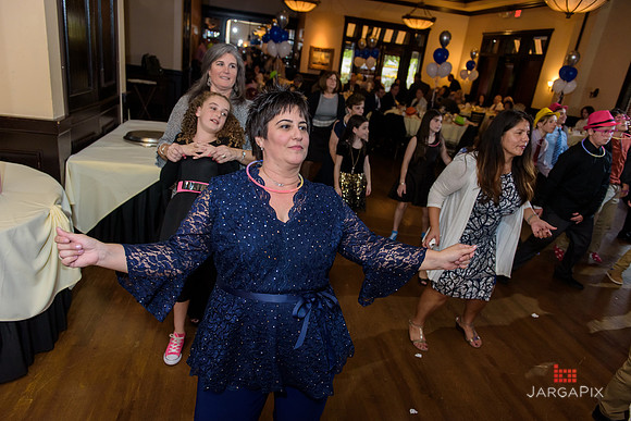 Sammy_Gerard_Barmitzvah-1072
