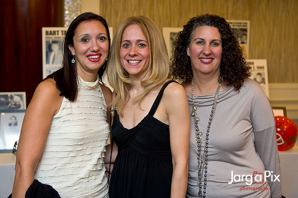 CPHS_Hall_of_Fame_Dinner_2011-037