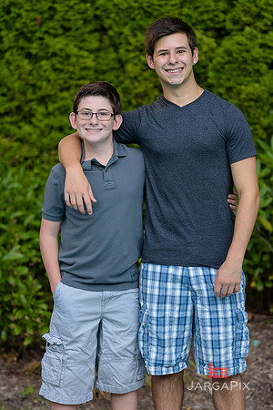 Jason_Hines_Pre_Barmitzvah_Session-27