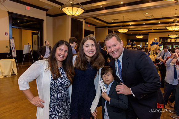 Sammy_Gerard_Barmitzvah-0237