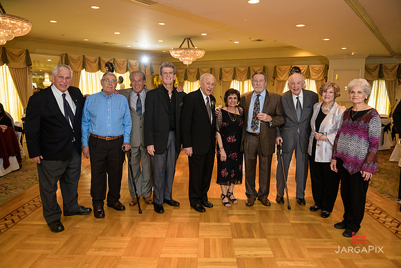 Sal_Colao_90th_Birthday-167