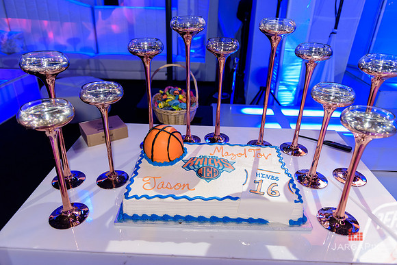 Jason_Hines_Barmitzvah_9-4-2016-317