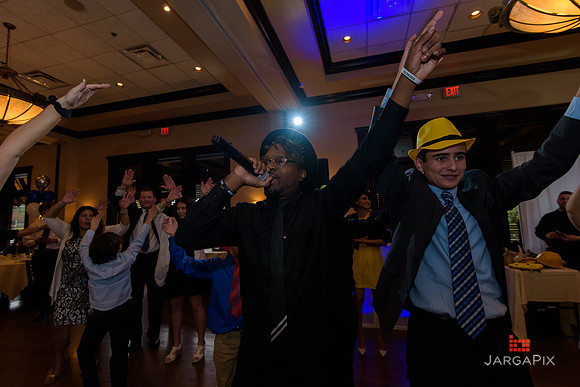 Sammy_Gerard_Barmitzvah-0798