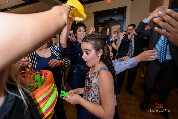 Sammy_Gerard_Barmitzvah-0730