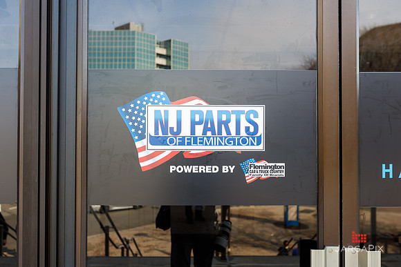 AASPNJ_Northeast_2022-0224