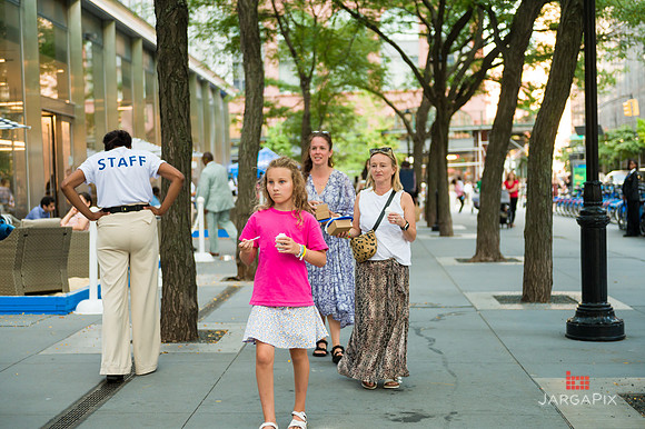Soho_Citi_388_EndlessSummer_2022-089