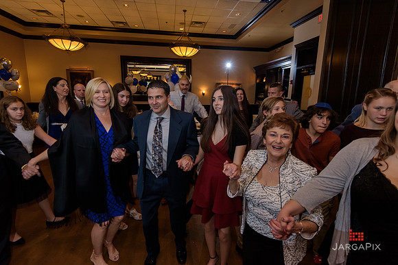 Sammy_Gerard_Barmitzvah-0633
