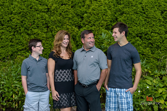 Jason_Hines_Pre_Barmitzvah_Session-19