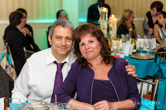 Eric_Jenna_Robalino_Wedding-0878
