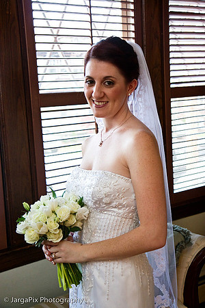Mike_Randy_Wedding-0305