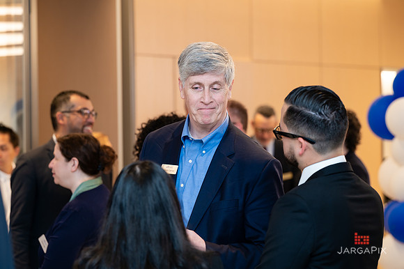 Soho_Citi_Branch_Opening_Broadway_Marcy_6-16-25-058