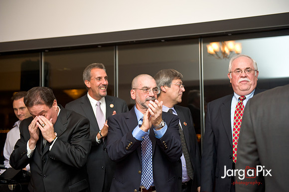 CPHS_Hall_of_Fame_Dinner_2011-143