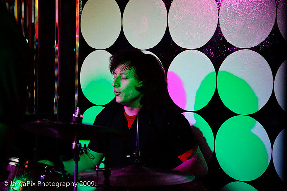 In_Musth_Clash_Bar-092.jpg