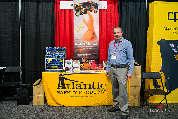 AASPNJ_Northeast_2022-0299